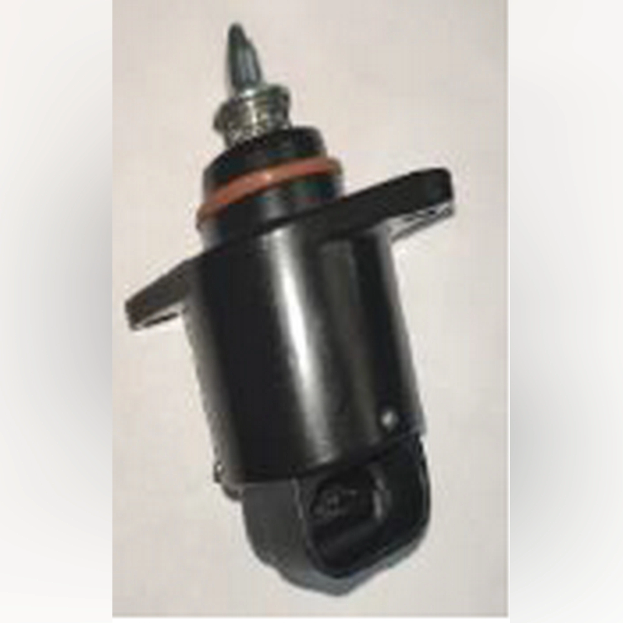 ARORA FREEDOM 125 GAZ KELEBEĞİ SENSÖRÜ (505) #FREEDOM 125 -071